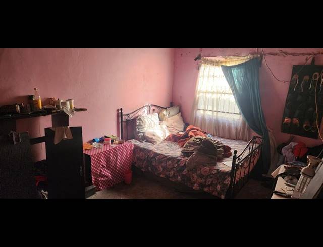 1 BEDROOM HOUSE FOR SALE IN MFULENI